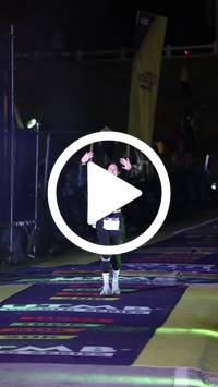 BIB:  <button type="button" onclick="openModal(27784553)" class="btn btn-primary btn-sm float-right" data-toggle="modal" data-target=".modal-high-quality">
                <i class="fa fa-download"></i> Download
                </button>